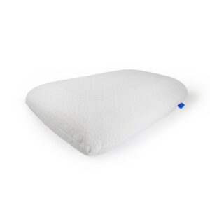 Almohada essential viscoelástica tradicional lux