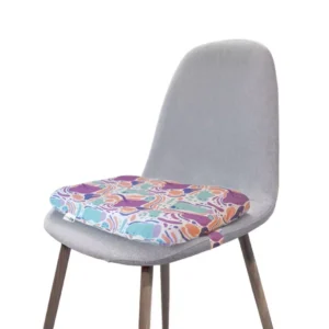 Aurora Mini Chair Pillow