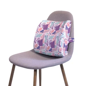 Saturno Mini Chair Pillow