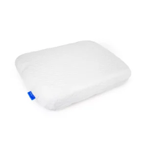 Almohada essential viscoelástica Tradicional – Niños