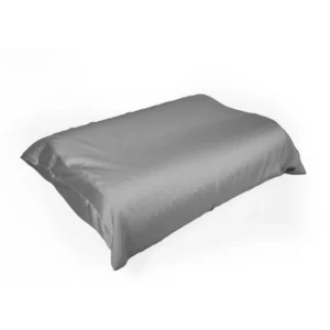 Almohada natural fresh cervical ortopédica