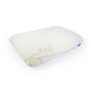 Almohada bamboo tradicional lux
