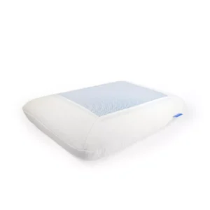 Almohada cool gel tradicional lux
