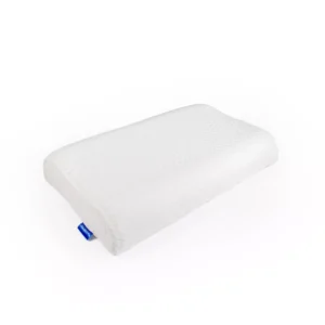 Almohada essential viscoelástica Cervical – Niños