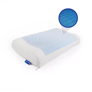 Almohada cool gel – Niños