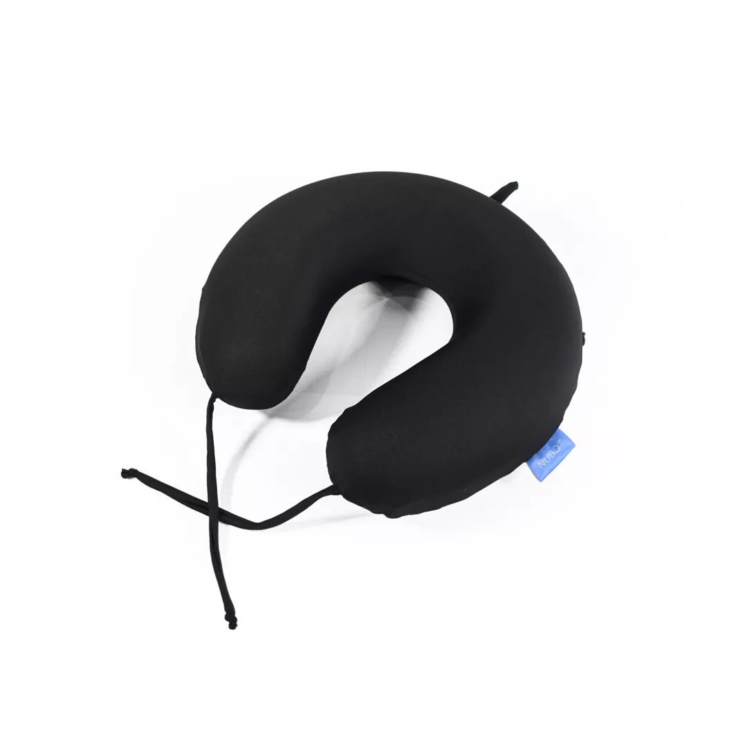 Cuello viajero - View 1