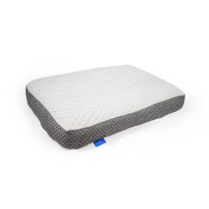 Almohada carbono tradicional lux