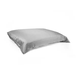 Almohada natural fresh tradicional lux