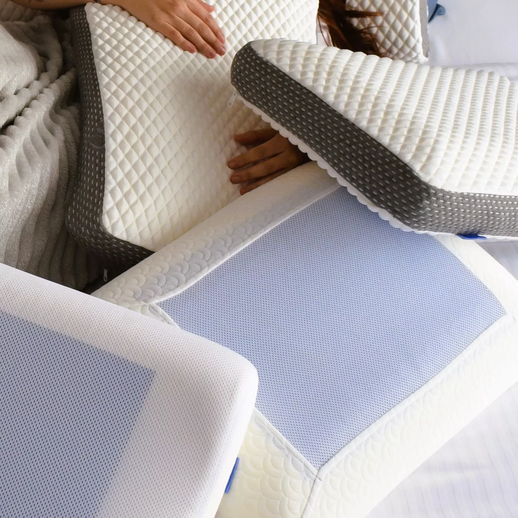 Image hover effect image