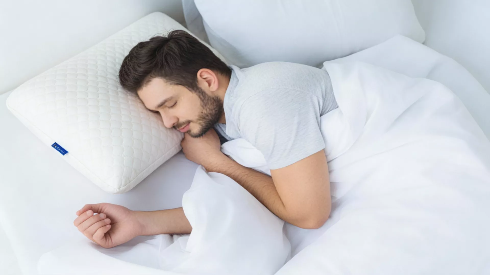 Image hover effect image