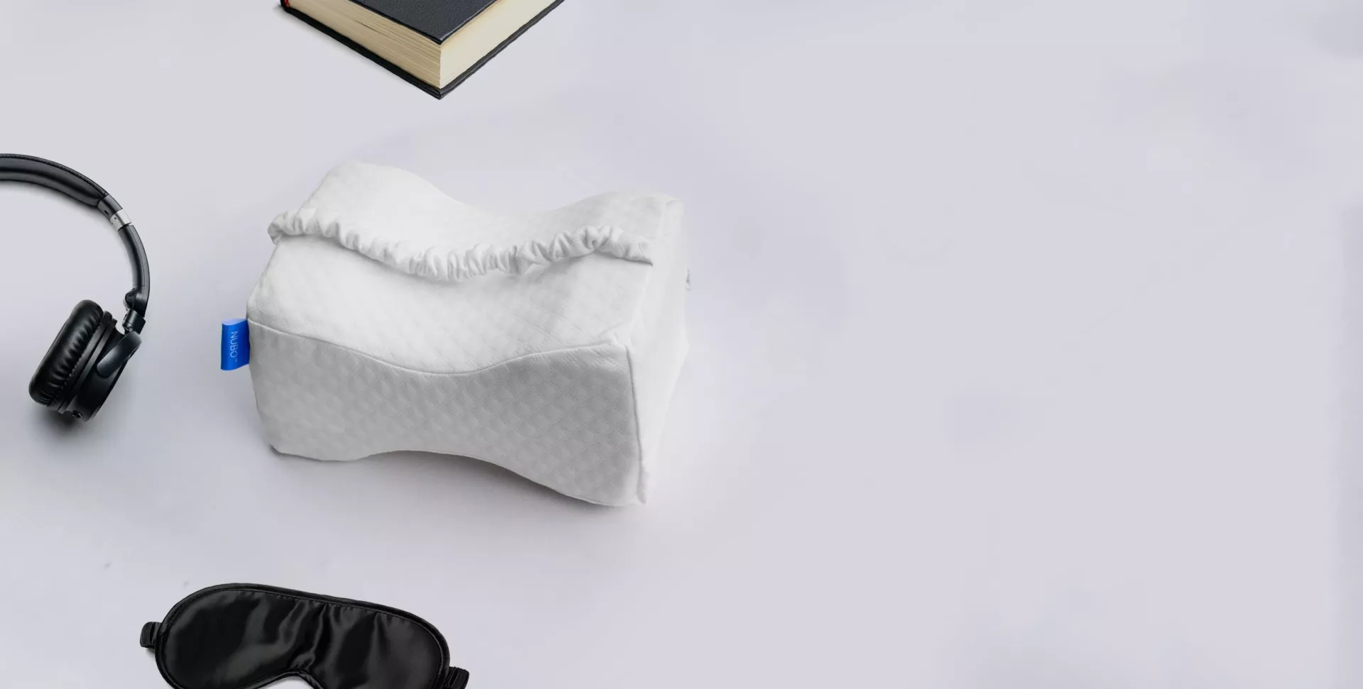 Image hover effect image